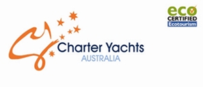 Charter Yachts Australia