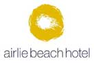 Airlie Beach Hotel