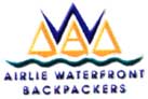 Airlie Waterfront Backpackers