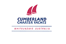 Cumberland Charter Yachts