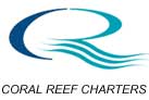 Coral Reef Charters