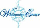 Whitsunday Escape