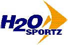 H20 Sportz