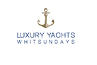 Whitsunday Private Yacht Charters