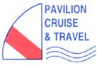 Pavilion Cruise & Travel