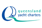 Queensland Yacht Charters