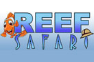 Reef Safari