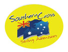 Southern Cross Sailing Adventures