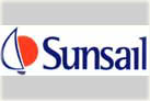 Sunsail Australia