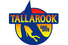 Tallarook Sail & Dive