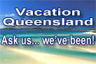 Vacation Queensland