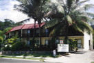 Whitsunday Apartments