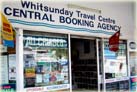 Whitsunday Travel Centre