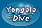 Yongala Dive